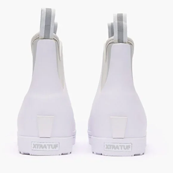 Men's Wheelhouse Xtratuf Deck Boot, NIB - Picture 2 of 2